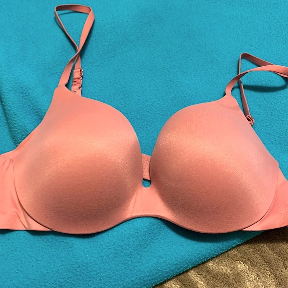 Victoria’s Secret Perfect Shape